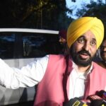 ਸ਼ਾਹ ਨੇ ਪੰਜਾਬ ਦੀ ਮਦਦ ਲਈ ਹੁੰਗਾਰਾ ਭਰਿਆ