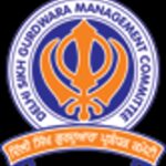 DSGMC: ਸਰਨਾ ਭਰਾਵਾਂ ਤੇ ਜੀ ਕੇ ਦੀ ਮੈਂਬਰਸ਼ਿਪ ਰੱਦ