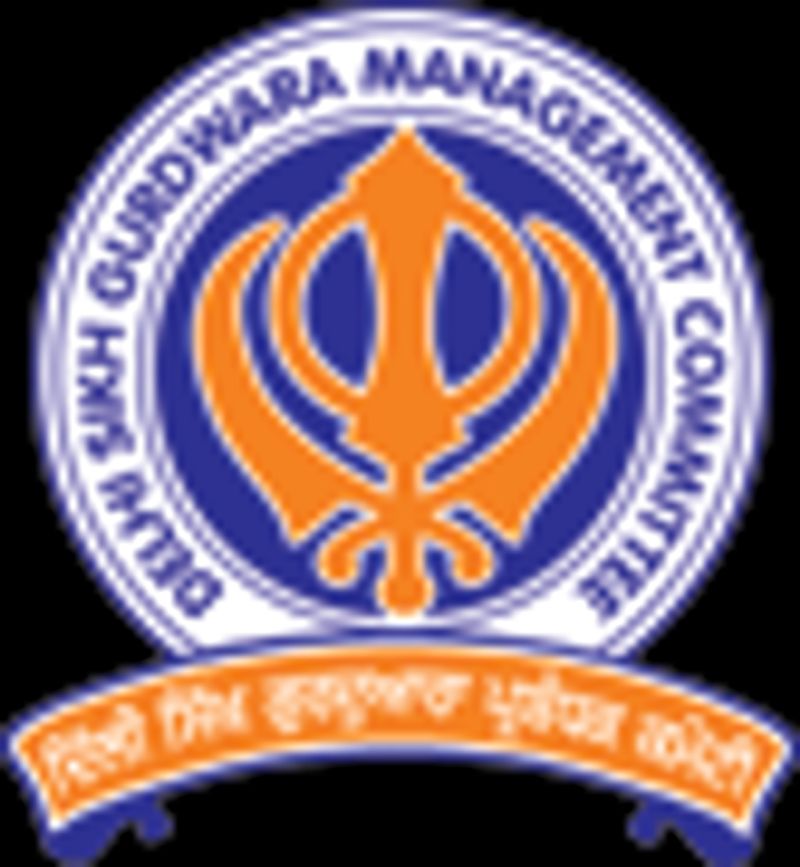 DSGMC: ਸਰਨਾ ਭਰਾਵਾਂ ਤੇ ਜੀ ਕੇ ਦੀ ਮੈਂਬਰਸ਼ਿਪ ਰੱਦ