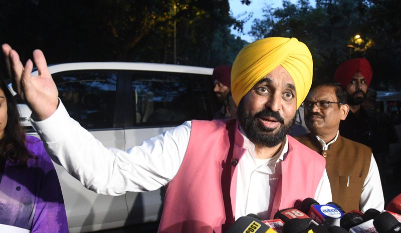 ਸ਼ਾਹ ਨੇ ਪੰਜਾਬ ਦੀ ਮਦਦ ਲਈ ਹੁੰਗਾਰਾ ਭਰਿਆ