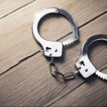 Cargo theft: ਅਮਰੀਕਾ ’ਚ ਕਰੋੜਾਂ ਦੀ ਟਰਾਂਸਪੋਰਟ ਠੱਗੀ ਕਰਦੇ 12 ਪੰਜਾਬੀ ਗ੍ਰਿਫਤਾਰ