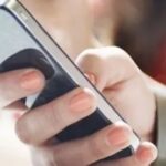 ਦਿੱਲੀ ਵਿਚ ਜਲਦੀ ਹੀ ਵਟਸਐਪ ’ਤੇ ਜਨਮ ਤੇ ਜਾਤੀ ਸਰਟੀਫਿਕੇਟਾਂ ਲਈ ਦਿੱਤੀ ਜਾ ਸਕੇਗੀ ਅਰਜ਼ੀ