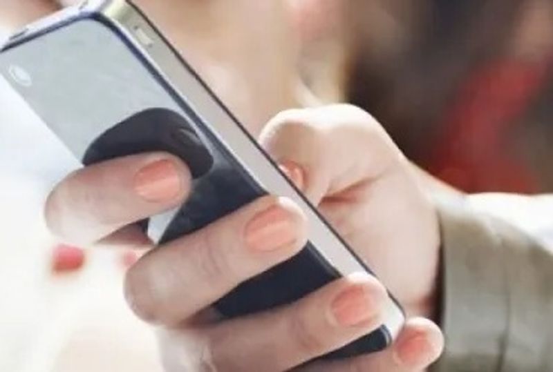 ਦਿੱਲੀ ਵਿਚ ਜਲਦੀ ਹੀ ਵਟਸਐਪ ’ਤੇ ਜਨਮ ਤੇ ਜਾਤੀ ਸਰਟੀਫਿਕੇਟਾਂ ਲਈ ਦਿੱਤੀ ਜਾ ਸਕੇਗੀ ਅਰਜ਼ੀ