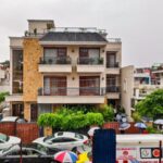 ਆਈਪੀਐੱਸ ਅਧਿਕਾਰੀ ਪੂਰਨ ਕੁਮਾਰ ਦਾ ਪਰਿਵਾਰ ਪੋਸਟਮਾਰਟਮ ਲਈ ਸਹਿਮਤ