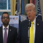 ਰੂਸ ਤੋਂ ਤੇਲ ਨਹੀਂ ਖਰੀਦੇਗਾ ਭਾਰਤ, ਪ੍ਰਧਾਨ ਮੰਤਰੀ ਮੋਦੀ ਨੇ ਭਰੋਸਾ ਦਿੱਤਾ: ਟਰੰਪ