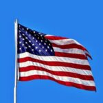 ਸਰਕਾਰ ਦਾ ਕੰਮਕਾਜ ਠੱਪ, ਅਨਿਸ਼ਚਿਤਤਾ ਦੇ ਨਵੇਂ ਦੌਰ ਦਾ ਸਾਹਮਣਾ ਕਰ ਰਿਹਾ ਅਮਰੀਕਾ