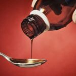 ਕੱਫ਼ ਸਿਰਪ ਨਾਲ ਮੌਤ: ਸਰਕਾਰ ਨੇ ਖੰਘ ਦੀ ਦਵਾਈ ‘Coldrif’ ’ਤੇ ਪਾਬੰਦੀ ਲਗਾਈ