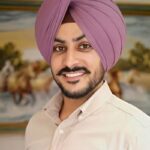 ਗਾਇਕ ਰਾਜਵੀਰ ਜਵੰਦਾ ਦੀ ਹਾਲਤ ਨਾਜ਼ੁਕ