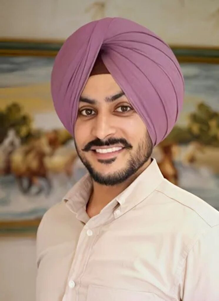 ਗਾਇਕ ਰਾਜਵੀਰ ਜਵੰਦਾ ਦੀ ਹਾਲਤ ਨਾਜ਼ੁਕ