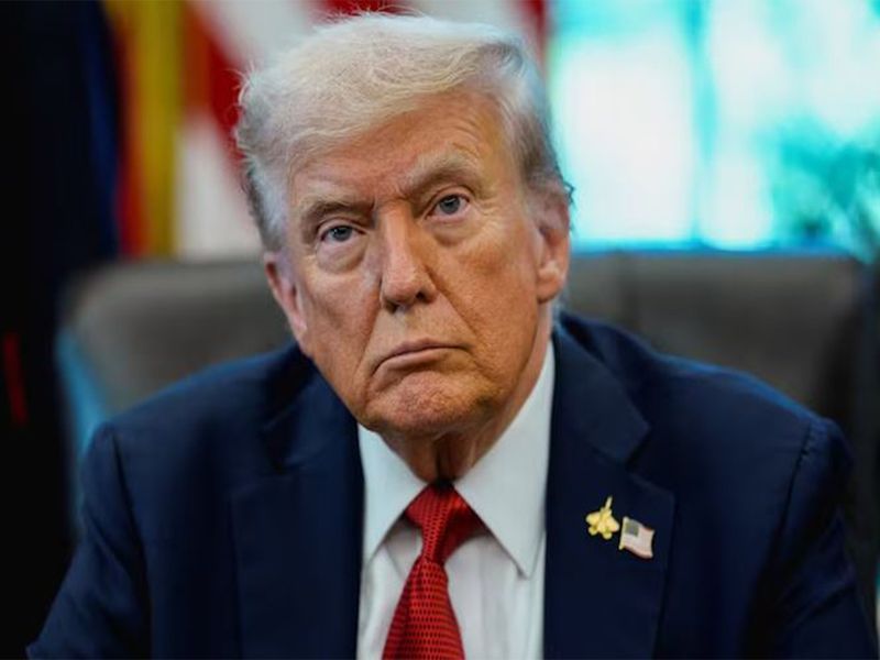 ਇਜ਼ਰਾਈਲ ਤੇ ਹਮਾਸ ‘ਜੰਗ ਰੋਕਣ ਤੇ ਬੰਧਕਾਂ ਦੀ ਰਿਹਾਈ’ ਦੇ ਪਹਿਲੇ ਗੇੜ ਲਈ ਸਹਿਮਤ