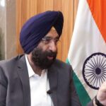 ਕਿਸਾਨਾਂ ਨੂੰ ਪਰਾਲੀ ਸਾੜਨ ਲਈ ਮਜਬੂਰ ਕਰ ਰਹੀ ਪੰਜਾਬ ਦੀ ‘ਆਪ’ ਸਰਕਾਰ