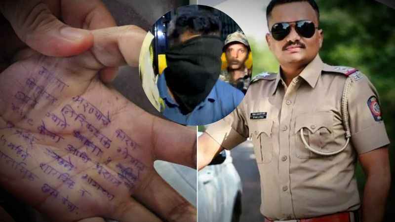 ਡਾਕਟਰ ਖੁਦਕੁਸ਼ੀ ਮਾਮਲਾ: ਹੁਣ ਤੱਕ ਬਰਾਮਦ ਨਹੀਂ ਹੋਇਆ ਗ੍ਰਿਫ਼ਤਾਰ ਪੁਲੀਸ ਕਰਮੀ ਦਾ ਫੋਨ, ਪੁੱਛਗਿੱਛ ਜਾਰੀ