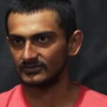 ਰੂਸ ਲਈ ਲੜਨ ਵਾਲਾ ਭਾਰਤੀ ਵਿਦਿਆਰਥੀ ਯੂਕਰੇਨੀ ਫੌਜ ਵੱਲੋਂ ਕਾਬੂ