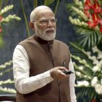 ਪ੍ਰਧਾਨ ਮੰਤਰੀ ਵੱਲੋਂ 35,440 ਕਰੋੜ ਦੀਆਂ ਖੇਤੀ ਸਕੀਮਾਂ ਲਾਂਚ