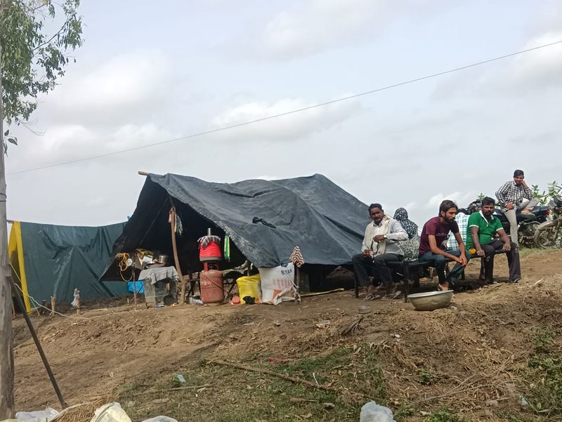 ਸਤਲੁਜ ਵਿੱਚ ਵਧਿਆ ਪਾਣੀ ਦਾ ਪੱਧਰ; ਪੰਜਾਬ ਦੇ ਸਰਹੱਦੀ ਪਿੰਡਾਂ ਵਿੱਚ ਸਹਿਮ