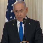 ਇਜ਼ਰਾਇਲੀ ਕੈਬਨਿਟ ਵੱਲੋਂ ਹਮਾਸ ਨਾਲ ਸਮਝੌਤੇ ਦੇ ਖਰੜੇ ਨੂੰ ਮਨਜ਼ੂਰੀ