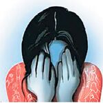 ਮਹਿਲਾ ਕਾਂਗਰਸ ਨੇ ਜਬਰ-ਜਨਾਹ ਮਾਮਲੇ ’ਚ ਭਾਜਪਾ ਪ੍ਰਧਾਨ ਰਾਜੀਵ ਬਿੰਦਲ ਦਾ ਅਸਤੀਫਾ ਮੰਗਿਆ