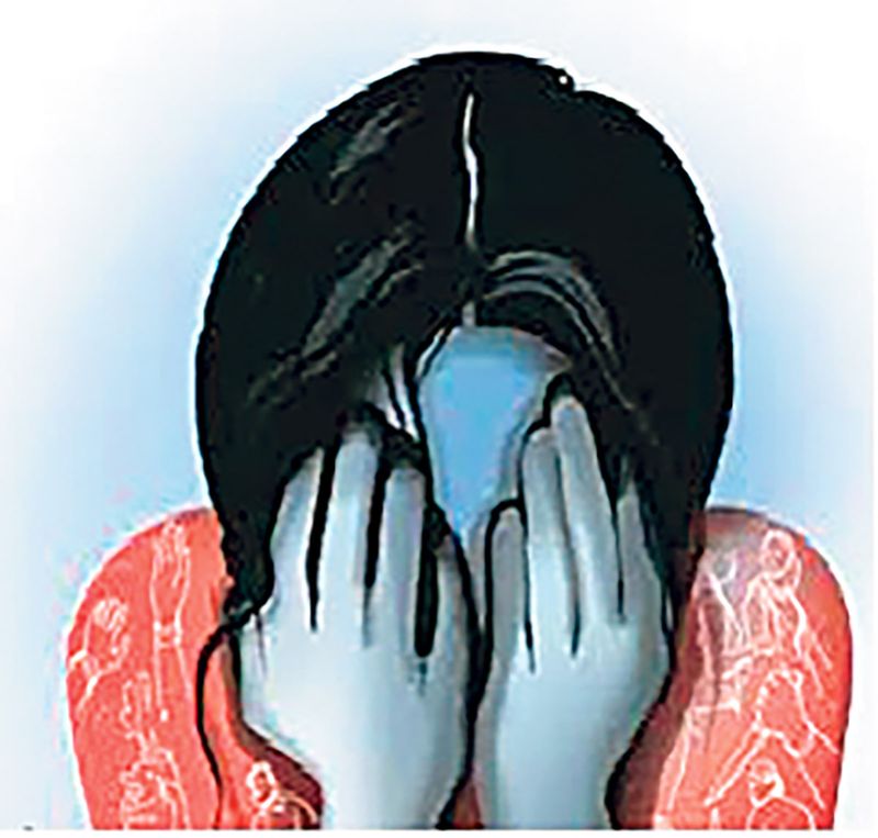 ਮਹਿਲਾ ਕਾਂਗਰਸ ਨੇ ਜਬਰ-ਜਨਾਹ ਮਾਮਲੇ ’ਚ ਭਾਜਪਾ ਪ੍ਰਧਾਨ ਰਾਜੀਵ ਬਿੰਦਲ ਦਾ ਅਸਤੀਫਾ ਮੰਗਿਆ