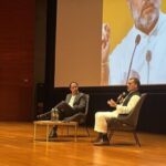 ਭਾਰਤ ਵਿੱਚ ਲੋਕਤੰਤਰੀ ਪ੍ਰਣਾਲੀ ’ਤੇ ਵੱਡੇ ਪੱਧਰ ’ਤੇ ਹਮਲਾ ਹੋ ਰਿਹੈ: ਰਾਹੁਲ