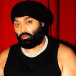 ਕੈਨੇਡਾ: ਪੰਜਾਬੀ ਗਾਇਕ ਦੇ ਘਰ ’ਤੇ ਗੋਲੀਬਾਰੀ, ਬਿਸ਼ਨੋਈ ਗੈਂਗ ਨੇ ਲਈ ਜ਼ਿੰਮੇਵਾਰੀ