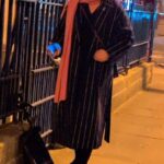 ‘ਗੋ ਬੈਕ ਟੂ ਇੰਡੀਆ’: ਆਇਰਲੈਂਡ ‘ਚ ਭਾਰਤੀ ਔਰਤ ’ਤੇ ਨਸਲੀ ਹਮਲਾ; ਵੀਡੀਓ ਵਾਇਰਲ