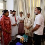 ਏ ਡੀ ਜੀ ਪੀ ਖ਼ੁਦਕੁਸ਼ੀ ਮਾਮਲੇ ’ਚ ਨਵਾਂ ਮੋੜ