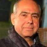 ਕੈਨੇਡਾ: ਸਰੀ ਨੇੜੇ ਪੰਜਾਬੀ ਕਾਰੋਬਾਰੀ ਦੀ ਹੱਤਿਆ, ਫਿਰੌਤੀ ਲਈ 4 ਥਾਈਂ ਗੋਲੀਬਾਰੀ