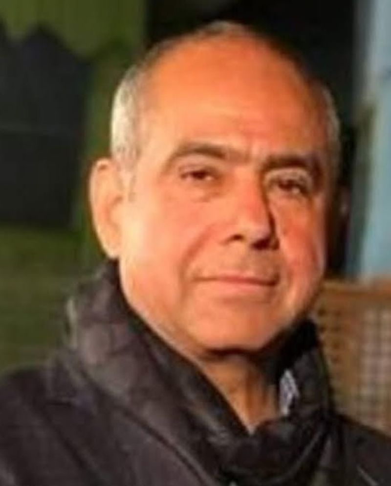 ਕੈਨੇਡਾ: ਸਰੀ ਨੇੜੇ ਪੰਜਾਬੀ ਕਾਰੋਬਾਰੀ ਦੀ ਹੱਤਿਆ, ਫਿਰੌਤੀ ਲਈ 4 ਥਾਈਂ ਗੋਲੀਬਾਰੀ