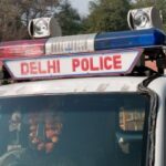 ਦਿੱਲੀ: ਵਿਦੇਸ਼ ਬੈਠੇ ਗੈਂਗਸਟਰਾਂ ਦੇ ਦੋੋ ਗੁਰਗੇ ਮੁਕਾਬਲੇ ਦੌਰਾਨ ਕਾਬੂ
