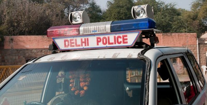 ਦਿੱਲੀ: ਵਿਦੇਸ਼ ਬੈਠੇ ਗੈਂਗਸਟਰਾਂ ਦੇ ਦੋੋ ਗੁਰਗੇ ਮੁਕਾਬਲੇ ਦੌਰਾਨ ਕਾਬੂ