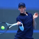 ਟੈਨਿਸ: ਸਿਨਰ ਚਾਈਨਾ ਓਪਨ ਦੇ ਫਾਈਨਲ ’ਚ