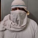 ਹਰਿਆਣਾ ਆਈਪੀਐੱਸ ਖ਼ੁਦਕੁਸ਼ੀ ਮਾਮਲਾ: ਸ਼ਰਾਬ ਵਪਾਰੀ ਨੇ ਪੁਲੀਸ ਅਧਿਕਾਰੀ ਦੇ ਗੰਨਮੈਨ ’ਤੇ ਲਾਏ ਗੰਭੀਰ ਦੋਸ਼