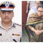 IPS suicide case ਪਰਿਵਾਰ ਪੋਸਟ ਮਾਰਟਮ ਲਈ ਰਾਜ਼ੀ, ਸ਼ਾਮੀਂ 4 ਵਜੇ ਹੋਵੇਗਾ ਸਸਕਾਰ