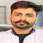 ਬਿਸ਼ਨੋਈ ਗਰੋਹ ਦਾ ਸਾਬਕਾ ਮੈਂਬਰ ਜਗਦੀਪ ਸਿੰਘ ਉਰਫ਼ ਜੱਗਾ ਅਮਰੀਕਾ ਵਿਚ ਗ੍ਰਿਫ਼ਤਾਰ