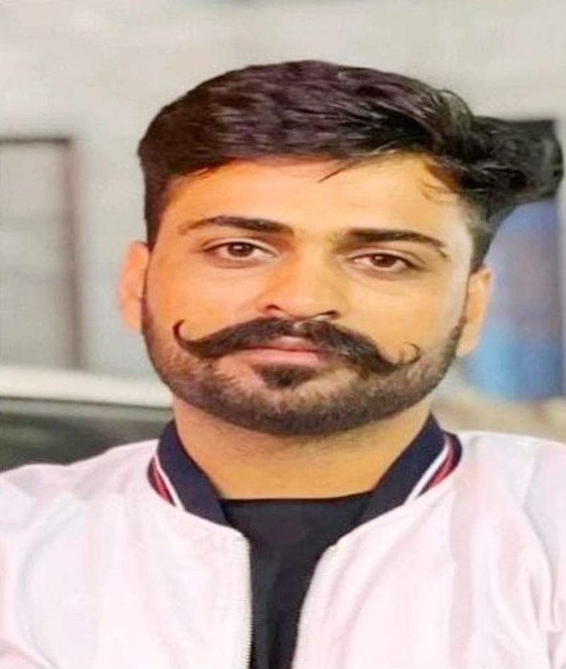 ਬਿਸ਼ਨੋਈ ਗਰੋਹ ਦਾ ਸਾਬਕਾ ਮੈਂਬਰ ਜਗਦੀਪ ਸਿੰਘ ਉਰਫ਼ ਜੱਗਾ ਅਮਰੀਕਾ ਵਿਚ ਗ੍ਰਿਫ਼ਤਾਰ