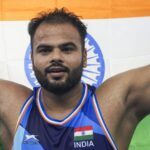 ਵਿਸ਼ਵ ਪੈਰਾ ਅਥਲੈਟਿਕਸ: ਭਾਰਤ ਨੇ ਦੋ ਸੋਨੇ ਤੇ ਦੋ ਚਾਂਦੀ ਦੇ ਤਗ਼ਮੇ ਜਿੱਤੇ