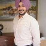 Rajvir jawanda: ਆਪਣੀ ਸੁਰੀਲੀ ਆਵਾਜ਼ ਦੇ ਨਾਲ ਪੰਜਾਬੀਆਂ ਦੇ ਮਨਾਂ ਵਿੱਚ ਵਸਦਾ ਰਹੇਗਾ ਰਾਜਵੀਰ ਜਵੰਦਾ