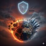 Explainer: ਦੁਨੀਆਂ ਹਰ ਸਾਲ 57 ‘ਸੁਪਰਹੌਟ’ ਦਿਨਾਂ ਦਾ ਸਾਹਮਣਾ ਕਰਨ ਵੱਲ