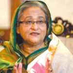 Bangladesh ਪ੍ਰਦਰਸ਼ਨਾਂ ਦੌਰਾਨ ਕਤਲ: ਸ਼ੇਖ ਹਸੀਨਾ ਨੂੰ ਮੌਤ ਦੀ ਸਜ਼ਾ ਦੇਣ ਦੀ ਮੰਗ