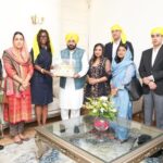 ਸ਼ਹੀਦ ਭਗਤ ਸਿੰਘ ਦੇ ਵੀਡੀਓ ਲਈ ਚਾਰਾਜੋਈ