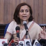 ‘ਵਾਂਗਚੁਕ ਨੂੰ ਬਦਲਾਖੋਰੀ ਕਾਰਨ ਦੇਸ਼ ਵਿਰੋਧੀ ਗਰਦਾਨਿਆ ਜਾ ਰਿਹੈ’