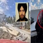California road crash: ਅਣਅਧਿਕਾਰਤ ਪਰਵਾਸੀਆਂ ਨੂੰ ਕਮਰਸ਼ੀਅਲ ਡਰਾਈਵਰ ਲਾਇਸੈਂਸ ਦੇਣਾ ‘ਪਰੇਸ਼ਾਨ ਕਰਨ ਵਾਲਾ’: ਵ੍ਹਾਈਟ ਹਾਊਸ