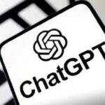 OpenAI: ਭਾਰਤੀ ਯੂਜ਼ਰਸ ਲਈ ਜਲਦ ਮੁਫ਼ਤ ਹੋਵੇਗਾ ‘ChatGPT Go’, ਜਾਣੋ ਕਦੋਂ ਅਤੇ ਕਿਵੇਂ ਮਿਲੇਗਾ ਲਾਭ