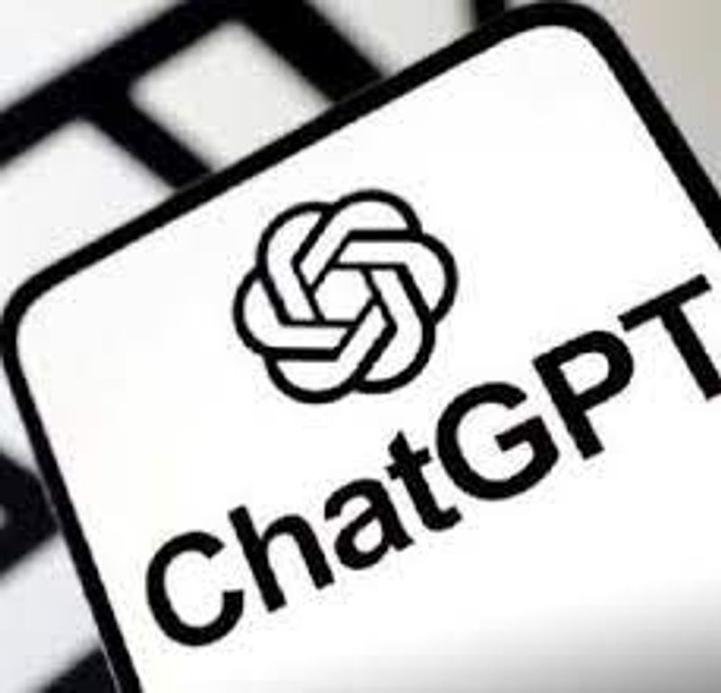 OpenAI: ਭਾਰਤੀ ਯੂਜ਼ਰਸ ਲਈ ਜਲਦ ਮੁਫ਼ਤ ਹੋਵੇਗਾ ‘ChatGPT Go’, ਜਾਣੋ ਕਦੋਂ ਅਤੇ ਕਿਵੇਂ ਮਿਲੇਗਾ ਲਾਭ