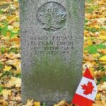 ਕੈਨੇਡਾ: ਸਿੱਖ ਫੌਜੀਆਂ ਦੇ ਸਨਮਾਨ ਵਿੱਚ ਜਾਰੀ ਹੋਵੇਗੀ ਯਾਦਗਾਰੀ ਡਾਕ ਟਿਕਟ