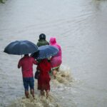 ਨੇਪਾਲ: ਲਗਾਤਾਰ ਮੀਂਹ ਕਰਕੇ ਢਿੱਗਾਂ ਡਿੱਗਣ ਨਾਲ 51 ਮੌਤਾਂ