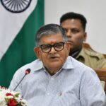 SDRF ਦਾ ਰੇੜਕਾ: ਕਿਸੇ ਇਕ ਰਾਜ ਲਈ ਮਾਪਦੰਡਾਂ ’ਚ ਫੇਰਬਦਲ ਨਹੀਂ ਕਰ ਸਕਦੇ: ਰਾਜਪਾਲ