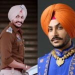 ਪੰਜਾਬੀ ਗਾਇਕ ਰਾਜਵੀਰ ਜਵੰਦਾ ਦਾ ਦੇਹਾਂਤ, ਵੀਰਵਾਰ ਨੂੰ ਜਗਰਾਓਂ ਨੇੜੇ ਜੱਦੀ ਪਿੰਡ ਵਿਚ ਹੋਵੇਗਾ ਸਸਕਾਰ