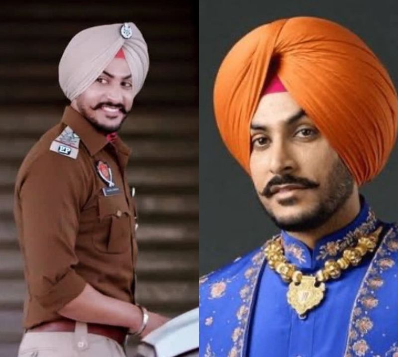 ਪੰਜਾਬੀ ਗਾਇਕ ਰਾਜਵੀਰ ਜਵੰਦਾ ਦਾ ਦੇਹਾਂਤ, ਵੀਰਵਾਰ ਨੂੰ ਜਗਰਾਓਂ ਨੇੜੇ ਜੱਦੀ ਪਿੰਡ ਵਿਚ ਹੋਵੇਗਾ ਸਸਕਾਰ