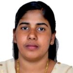 ਯਮਨ ਵਿੱਚ ਭਾਰਤੀ ਨਰਸ ਨੂੰ ਫਾਂਸੀ ਸਬੰਧੀ ਸੁਪਰੀਮ ਕੋਰਟ ਵਿੱਚ ਸੁਣਵਾਈ ਹੋਈ